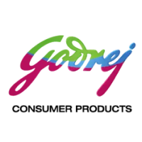 Godrej Consumer Products Limited Logo