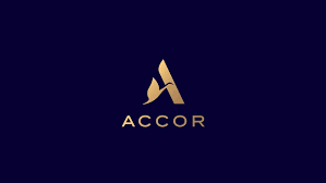 Accor Group of Hotels Logo