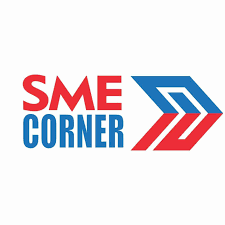 SME Corner Logo