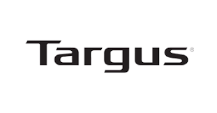 Targus Asia Pacific Logo