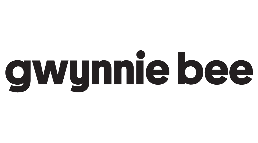 Gwynnie Bee, Inc. Logo