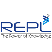 Rudrabhishek Infrastructure Trust Logo