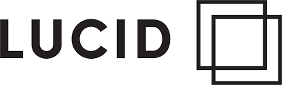 LUCID HOLDINGS INDIA PRIVATE LIMITED Logo