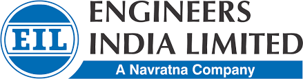 Engineers India Limited Logo