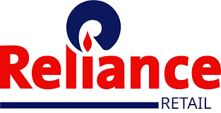 Reliance Retail Limited Logo