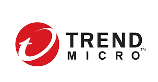 Trend Micro Limited Logo
