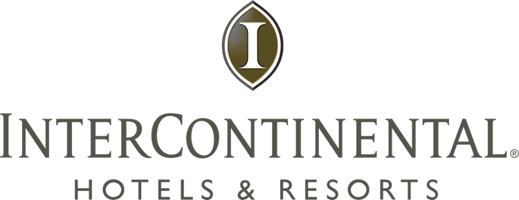 Intercontinental Hotels Logo